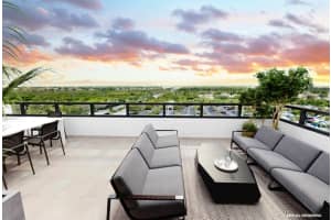 1011 Us Highway 1 D501, Juno Beach, FL 33408, Juno Beach, FL 33408 - MLS#R10893320