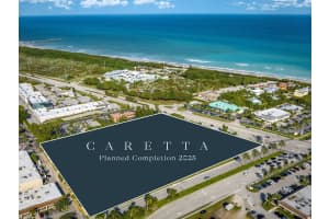 1011 Us Highway 1 D501, Juno Beach, FL 33408, Juno Beach, FL 33408 - MLS#R10893320