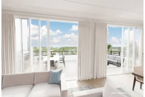 1011 Us Highway 1 D501, Juno Beach, FL 33408, Juno Beach, FL 33408 - MLS#R10893320