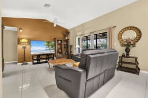 21350  Summertrace Circle, Boca Raton, FL 33428 Sold 07/03/23