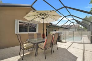 21350  Summertrace Circle, Boca Raton, FL 33428 Sold 07/03/23