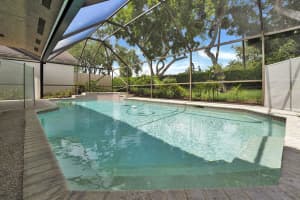 21350  Summertrace Circle, Boca Raton, FL 33428 Sold 07/03/23