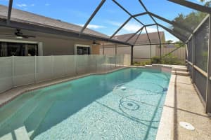 21350  Summertrace Circle, Boca Raton, FL 33428 Sold 07/03/23