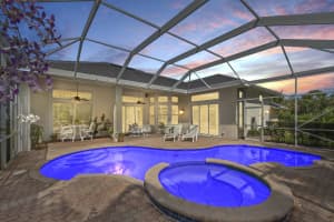 5019 SW Elk River Court, Palm City, FL 34990 Sold 07/26/23