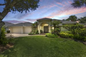 5019 SW Elk River Court, Palm City, FL 34990 Sold 07/26/23