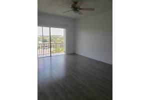 55 SW 2nd Avenue   5110, Boca Raton, FL 33432 Sold 07/13/23