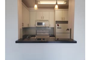 55 SW 2nd Avenue   5110, Boca Raton, FL 33432 Sold 07/13/23