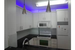 55 SW 2nd Avenue   5110, Boca Raton, FL 33432 Sold 07/13/23