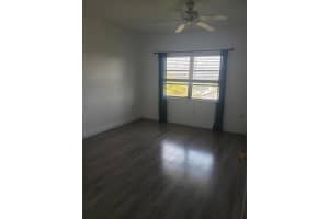 55 SW 2nd Avenue   5110, Boca Raton, FL 33432 Sold 07/13/23