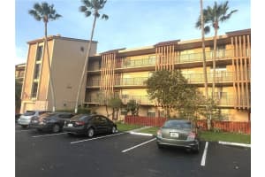 480 NW 76th Avenue  NW 202, Margate, FL 33063 Sold 11/27/23
