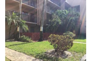 480 NW 76th Avenue  NW 202, Margate, FL 33063 Sold 11/27/23