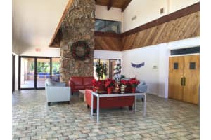 480 NW 76th Avenue  NW 202, Margate, FL 33063 Sold 11/27/23