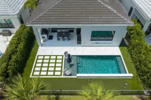 13674  Artisan Circle, Palm Beach Gardens, FL 33418 Sold 07/13/23