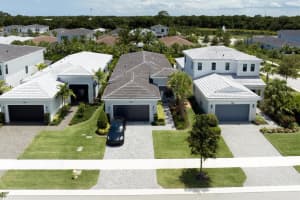 13674  Artisan Circle, Palm Beach Gardens, FL 33418 Sold 07/13/23