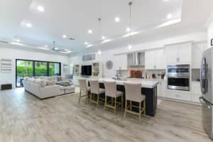 13674  Artisan Circle, Palm Beach Gardens, FL 33418 Sold 07/13/23