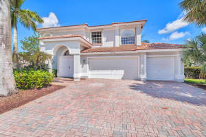 4197  Bahia Isle Circle, Wellington, FL 33449 Sold 08/18/23