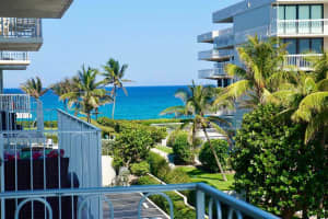 3230 S Ocean Boulevard   A302, Palm Beach, FL 33480 Sold 07/11/23