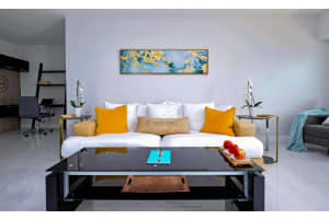 3230 S Ocean Boulevard   A302, Palm Beach, FL 33480 Sold 07/11/23