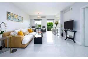 3230 S Ocean Boulevard   A302, Palm Beach, FL 33480 Sold 07/11/23