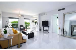 3230 S Ocean Boulevard   A302, Palm Beach, FL 33480 Sold 07/11/23