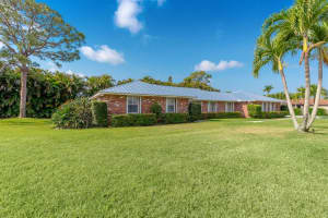 1738 NW Palmetto Terrace, Stuart, FL 34994 Sold 08/11/23