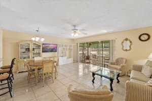 711  Lori Drive   211, Palm Springs, FL 33461 Sold 08/09/23