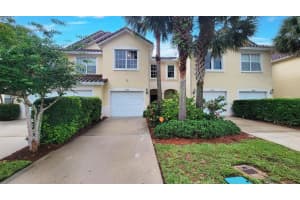 1052  Pinewood Lake Court, West Palm Beach, FL 33415 Sold 07/19/23