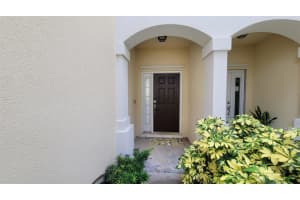 1052  Pinewood Lake Court, West Palm Beach, FL 33415 Sold 07/19/23