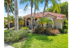 20082  Palm Island Drive, Boca Raton, FL 33498 Sold 09/15/23