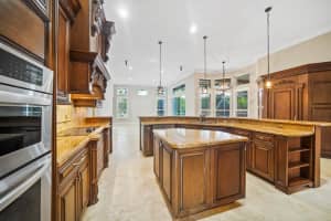 20082  Palm Island Drive, Boca Raton, FL 33498 Sold 09/15/23