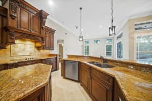 20082  Palm Island Drive, Boca Raton, FL 33498 Sold 09/15/23
