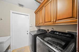 20082  Palm Island Drive, Boca Raton, FL 33498 Sold 09/15/23