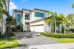 9064  Chauvet Way, Boca Raton, FL 33496 Sold 07/28/23