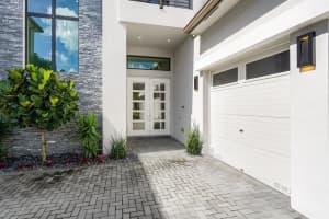 9064  Chauvet Way, Boca Raton, FL 33496 Sold 07/28/23