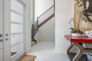 9064  Chauvet Way, Boca Raton, FL 33496 Sold 07/28/23