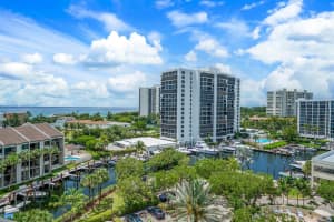 4740 S Ocean Boulevard   915, Highland Beach, FL 33487 Sold 08/11/23