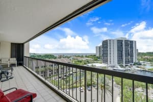 4740 S Ocean Boulevard   915, Highland Beach, FL 33487 Sold 08/11/23