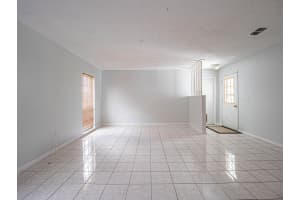 255  19th Avenue, Vero Beach, FL 32962 Sold 10/03/23