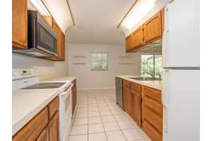 255  19th Avenue, Vero Beach, FL 32962 Sold 10/03/23