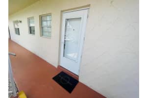 12027  Greenway Circle    105, Royal Palm Beach, FL 33411 Sold 07/21/23