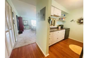 12027  Greenway Circle    105, Royal Palm Beach, FL 33411 Sold 07/21/23