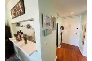 12027  Greenway Circle    105, Royal Palm Beach, FL 33411 Sold 07/21/23