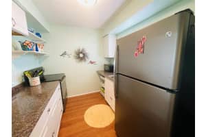 12027  Greenway Circle    105, Royal Palm Beach, FL 33411 Sold 07/21/23