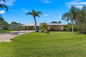 2410 NW Cove View, Stuart, FL 34994 Sold 10/23/23