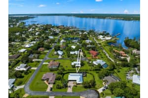 2410 NW Cove View, Stuart, FL 34994 Sold 10/23/23
