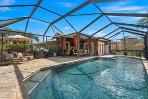 2410 NW Cove View, Stuart, FL 34994 Sold 10/23/23