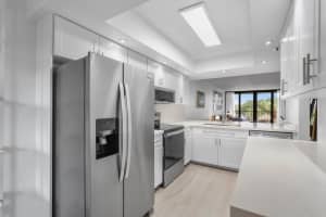 18  Royal Palm Way    304, Boca Raton, FL 33432 Sold 07/27/23