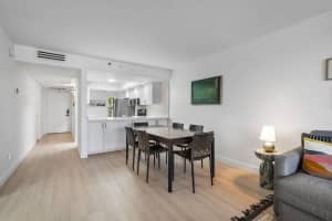 18  Royal Palm Way    304, Boca Raton, FL 33432 Sold 07/27/23