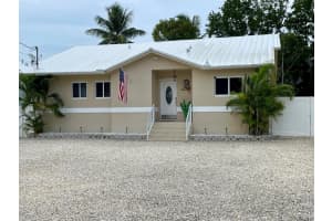 426  4th Road, Key Largo, FL 33037 Sold 07/14/23