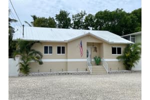 426  4th Road, Key Largo, FL 33037 Sold 07/14/23